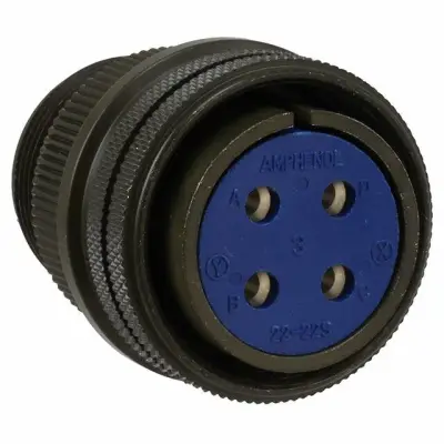 97-3106A-22-22S main image