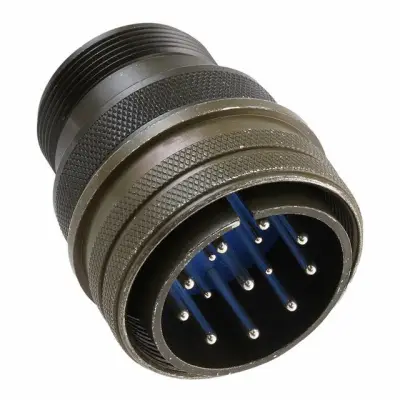 97-3106A-28-20P main image