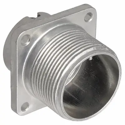97-4102A-18-4P main image