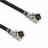 A-1PA-113-048B2 thumb 0