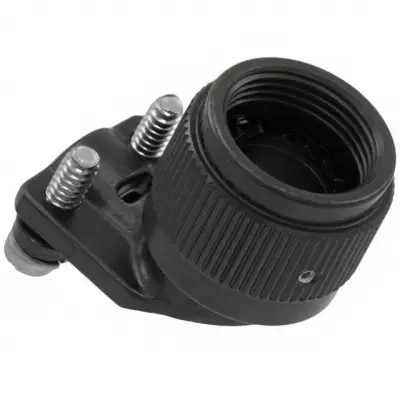 A8504939S11W main image
