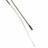 A96N4-GC11KA143L/37C thumb 0