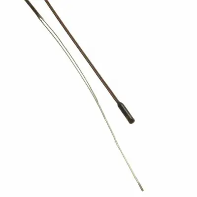 A96N4-GC11KA143L/37C main image