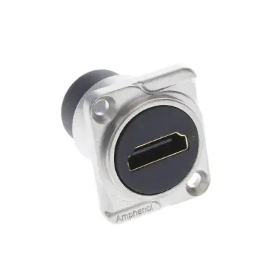 AC-HDMI-RR main image