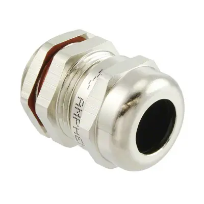 AIO-CSJM20 main image