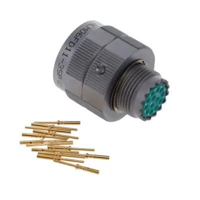 MNI-HT-4-2 main image