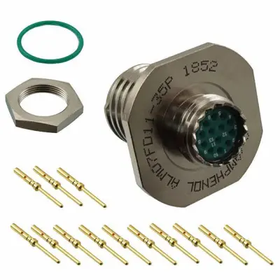 ALM07FD11-35P main image