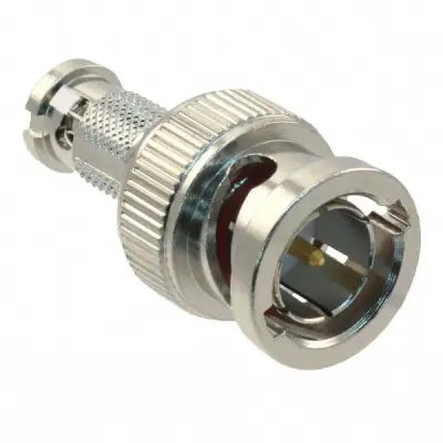 APH-BNCP-HDBNCP main image