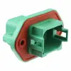 AT04-08PC-PM12 thumb 0