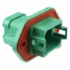 AT04-08PC-PM13 thumb 0