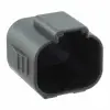 ATMEGA88V-10MU thumb 0