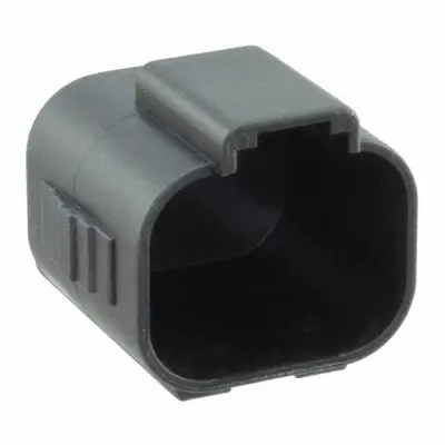 ATMEGA88V-10MU main image