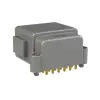 ATF13-12PA-BM01 thumb 0