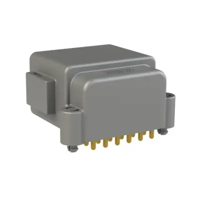 ATF13-12PA-BM01 main image