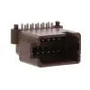 ATF13-12PD-BM03 thumb 0