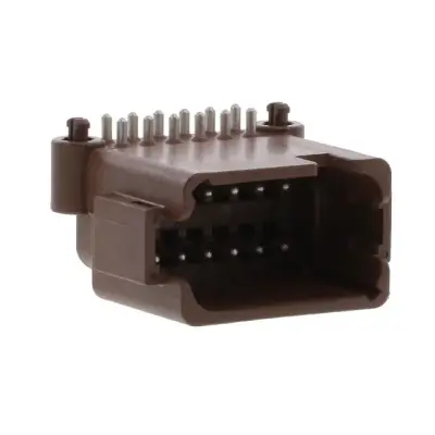 ATF13-12PD-BM03 main image