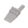AWM-2PA thumb 0
