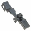 C360G01341E1 thumb 0
