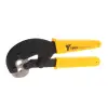CT-400/300 thumb 0