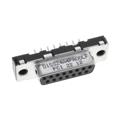 D15S24A4PA00LF main image