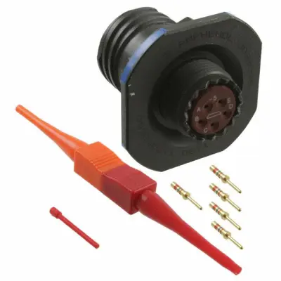D38999/24WB5PN main image