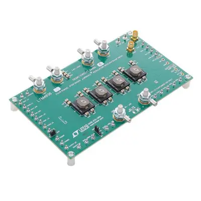 DC2448A-C main image