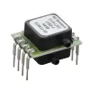 DLLR-L30G-E1BD-C-NAV8 thumb 0