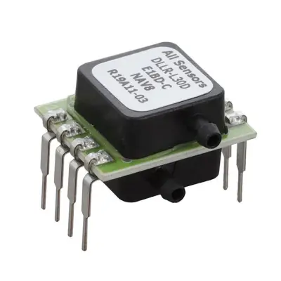DLLR-L30G-E1BD-C-NAV8 main image