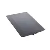 EA UNITFTS043-ATC thumb 0