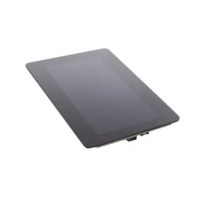 EA UNITFTS043-ATC main image