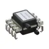 ELVH-M250D-HRRJ-C-N4A4 thumb 0