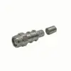 EZ-400-TM-PL-X thumb 0