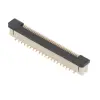 F314-1A7H1-11036 thumb 0