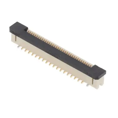 F314-1A7H1-11036 main image