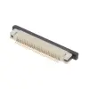 F32R-1A7H1-11031 thumb 0