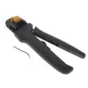 FLH-CT-0-03 thumb 0