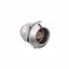 FLKB-03EGFS-GCP-001 thumb 0
