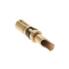 FS4012D/AA thumb 0