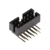 G8231220YBEU thumb 0