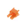 HM2DK3568PLF thumb 0