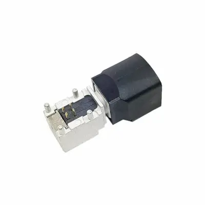 HSDNARPPCB19B main image