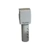 HUMI-DP-XR-O-N thumb 0