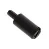 JPEPL5012NE thumb 0