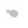 JPEPL5055IN thumb 0