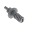 JPEPL5116GR thumb 0