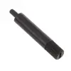 JPEPL5119NE thumb 0