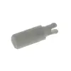 JPEPL5272BL thumb 0
