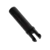JPEPL6022NE thumb 0