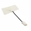 JS6670 thumb 0