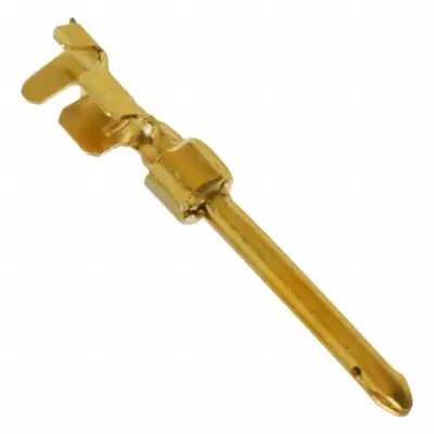 L17-RR-D1-M-01-100 main image